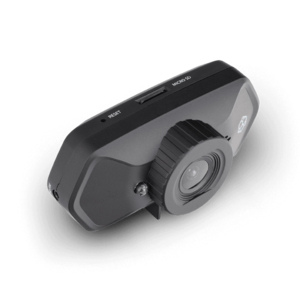 YADA 720P Car Dashboard Camera for $4.89
