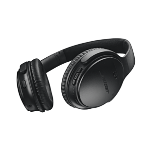 BOSE Factory Outlet Stores: [Factory Renewed] QC35 II Headphones $230 B&M YMMV