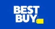 Best Buy® - $10 Promotional Best Buy E-Gift Card [E-mail delivery] [Digital] with select $50 gift card purchase