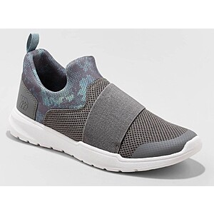 Target: Men's Mason Apparel Water Shoes - All in Motion™ $13.5