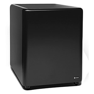 Outlaw Audio Holiday Promotion - Ultra-X13 Subwoofer - $999 + Free Shipping