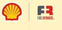 Shell Fuel Rewards Members: Activate Offer by 10/17 & Fill on 10/20 ONLY to Save Extra 20¢/gal (YMMV)