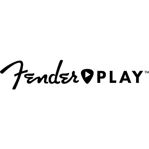 Fender Play Annual Subscription $15 (90% off)