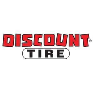 Discount Tire Independence Day Deals: Goodyear (up to $210 off 4 Tires), Cooper (Up to $185 off) & More (Online Only)