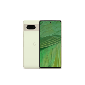 YMMV - Google Assistant Members - Get additional $100 off Pixel 8 or Pixel 8 Pro from $449