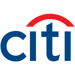 Citibank Citi My Deals Members ( Citi Easy Deals ) Free $5 Bestbuy Egift