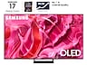 77” Samsung S90C OLED - $1941.49 w/ EPP and stacking codes YMMV at Samsung