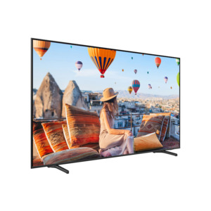 Samsung EDU/EPP: 70" Samsung QLED 4K QE1C Tizen Smart TV $528 + Free Shipping