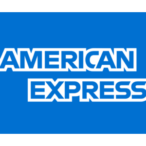 YMMV AMEX Offers - Insurance Bills: Get 5% back on purchases, up to a total of $20. Enroll by 5/10/2024