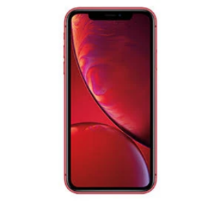 Costco Members Only - Tmobile iPhone X for $499 - Decent Deal?