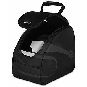 Fosmon Travel Storage Bag for PlayStation VR Headset & Accessories $10 + Free Shipping