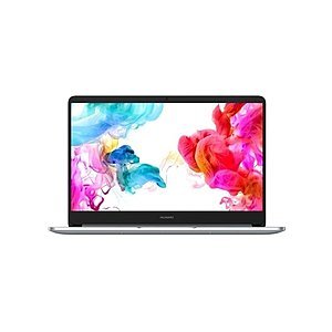 Huawei 53010CRG MateBook: $520 AC + Free Shipping (Other Huawei Deals Available)