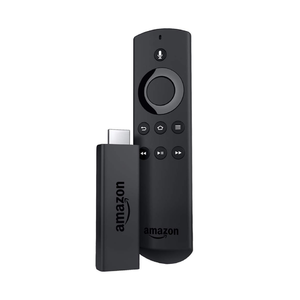 Fire TV Stick with Alexa Voice Remote (1st Generation) $19.99, 8GB Fire 7 Tablet with Alexa & Special Offers $29.99 via Facebook Marketplace + FS