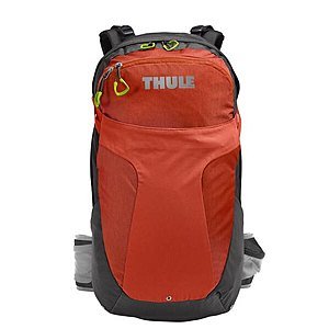 Thule 22L Men's Capstone Hiking Backpack (Dark Shadow Roarange) $40 + Free Shipping
