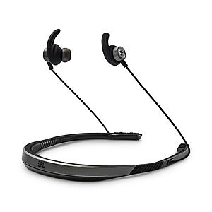 JBL Under Armour Bluetooth In Ear Headphones Refurbished $19.99 + Free Shipping