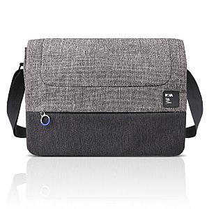 Lenovo Topload and Messenger Laptop Bags by NAVA : $19.99 AC + FS