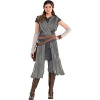30% OFF All Costumes for Kids, Pets, and Adults: Starting at $34.99 AC + FS