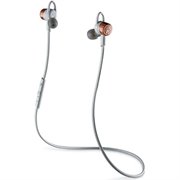 Plantronics BackBeat GO 3 Wireless Headphones (Refurb) $13 + Free Shipping