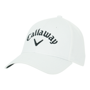 Callaway Hats Collection: Buy 1 Get 2 Free for $14.99
