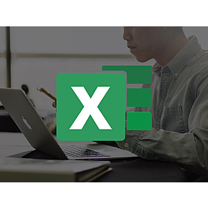 eLearnExcel: The 2020 Excel Certification School Bundle (Lifetime Access) $29.49