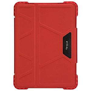 Pro-Tek Rotating Case for 11-in. iPad Pro (Red) $13.78 AC + FS