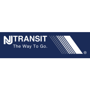 NJ Transit - Save 40% on a round-trip to New York City! Coupon Code: FALLNYCPASS