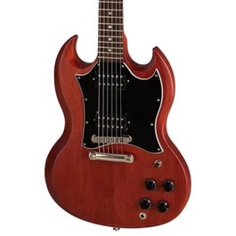 Sam Ash Guitar Sale: $50 GC on Purchases $399+, Select Guitar Purchases $799+ 20% Off & More + Free S/H