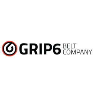 Grip6 Belts $25 off $25 or more A/C! ymmv...