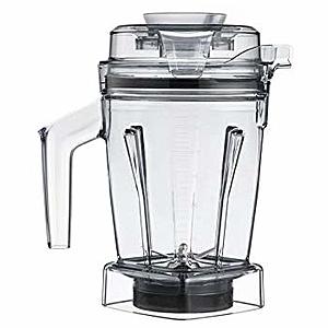 Vitamix Ascent Series 48-ounce Container with SELF-DETECT $101.50