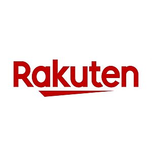 Rakuten Coupon for 15% Extra Savings Sitewide