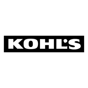 Kohl's Mystery Coupon... up to 40% off! YMMV