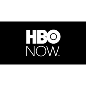 Signup for 1 month of HBONow through Google Play, get $15 Google Play Credit (new customer only, exp 7/17) - Essentially 1 month free
