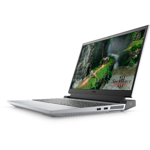 Dell G15 Laptop: 15.6" FHD, Ryzen 7 5800H, 16GB DDR4, 512GB SSD, RTX 3060 $1078 + Free Shipping
