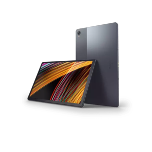 128GB Lenovo Tab P11 Plus Tablet: 11" 2000x1200, Helio G90T, 4GB RAM $207 & More + Free Shipping