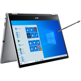 Acer Spin 3 2-in-1 Laptop: 13.3" QHD+ Touch, 16GB DR4, 512GB PCIe SSD, Thunderbolt 4, WIn10H @ $637 + F/S
