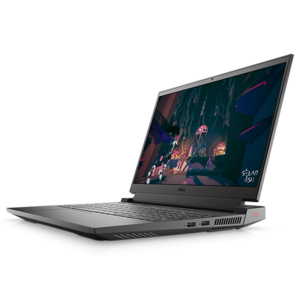 Dell G15 Gaming Laptop: 15.6" 120Hz, i5-11260H, 8GB DDR4, 256GB SSD, RTX 3050 $588 + Free Shipping