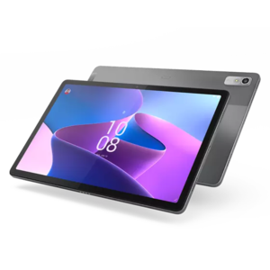 128GB Lenovo Tab P11 Pro Gen 2 Tablet: 11.5" 2.5K, 8-Core MediaTek, Android 12 $347 + Free Shipping