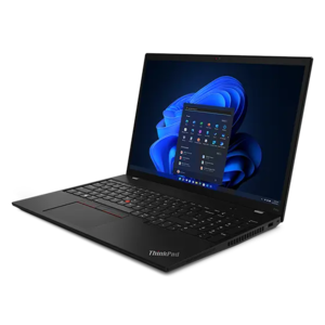 Lenovo ThinkPad P16s Gen 2: 16" FHD+ IPS, Ryzen 7 Pro 7840U, 32GB LPDDR5X, 512GB Gen4 SSD, USB4, Win11H @ $1252.80 + F/S
