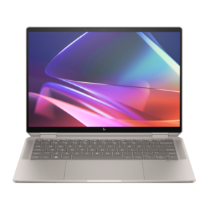 HP spectre x360 2-in-1 14 (2024): 14" 2.8K OLED Touch, Core Ultra 7 155H, 32GB 7466MHz LPDDR5X, 512GB Gen4 SSD, Active Pen, Win11H @ $1124.99 + F/S