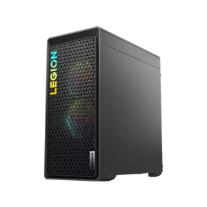 Lenovo Legion Tower 5: Ryzen 7 7700, RTX 4070, 16GB DDR5, 1TB GEN4 SSD, Win11H @ $1228.19 + F/S