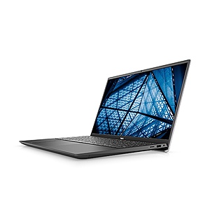 Dell Vostro 15 7500 Laptop: i7-10750H, 15.6" 1080p, 16GB DDR4, 1TB SSD, GTX 1650 Ti $1,099 + Free Shipping