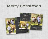 Costco Premum Greeting Cards $5 off normally $34.50 now $29.50