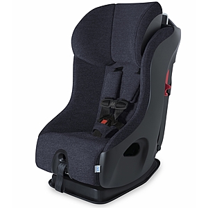 Clek Fllo and Foonf Convertible Car Seats --Sale Models15-20% off or $80-104 Off Retail Models (as store credit) at AlbeBaby