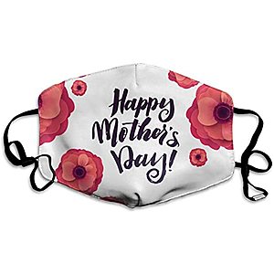 Mother's Day:  Gifts and Deals