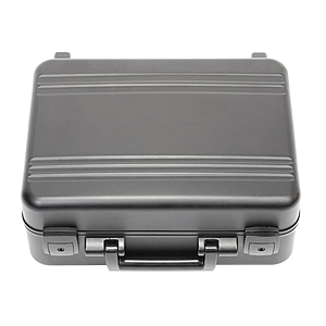 Aluminum Travel Case for LCD-5, MM Series, LCD Series, Maxwell - $39