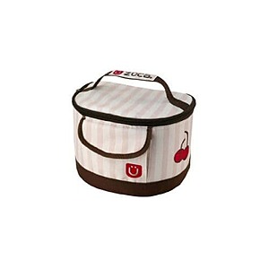 Zuca Lunchboxes (Various Styles) $7.99 + Free Shipping