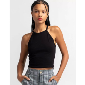 Tillys Clearance Sale: Women's Tops from $4, Womens Sweaters from $7.50, Men's Jeans from $9 & More + Free Shipping on Orders $49+