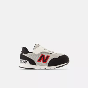 New Balance Kids Shoes: Fresh Foam Arishi v4 or 515 NEW-B Hook and Loop 2 for $50 (Mix & Match, $25 each) + F/S on Orders $99+