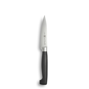 Zwilling J.A. Henckels 4" Four Star Paring Knife $20 + Free Shipping