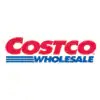 Costco iPhone 12 Deals for T-Mobile subscribers upto $450 off with trade-in, can be combined with shop card offer